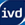 logo_ivd_ses